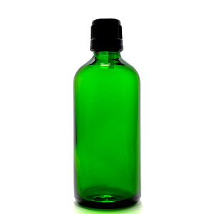 A}Ռr 100mL O[yZLeB[Lbv hbp[tz