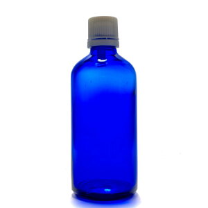 A}Ռr 100ml Rog [ ZLeB[Lbv / hbp[ ]