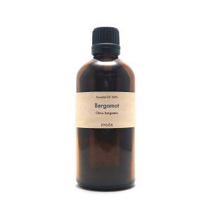 GbZVIC100% 100mlyxKbgzƖpi