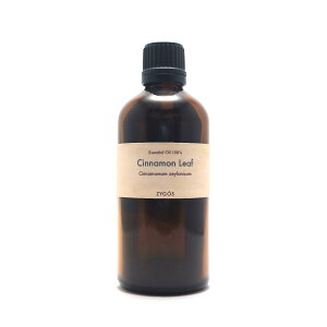 GbZVIC100% 100mlyVi[tzƖpi