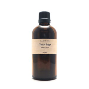 GbZVIC100% 100mlyNZ[WzƖpi