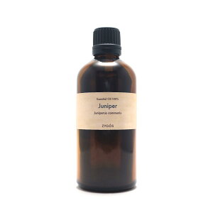 GbZVIC100% 100mlyWjp[zƖpi