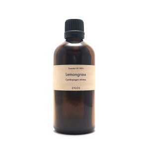 GbZVIC100% 100mlyOXzƖpi