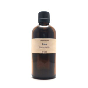 GbZVIC100% 100mlyCzƖpi