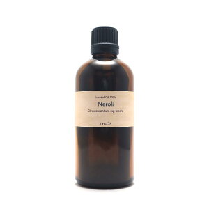 GbZVIC100% 100mlylzƖpi