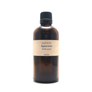 GbZVIC100% 100mlyXyA~gzƖpi