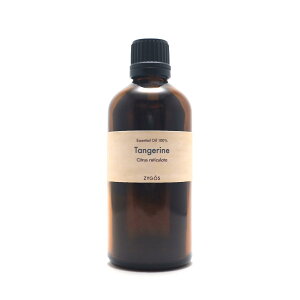 GbZVIC100% 100mly^WFzƖpi