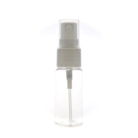 スプレーボトル 15mL【270個入り/ロット 送料無料】