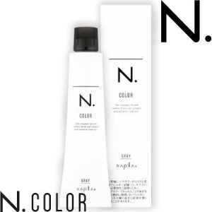N.COLORyGkhbgJ[OC1܁z 80g