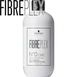 O܁yt@Co[vbNX No.0 {h vC}[ CMCz 500ml