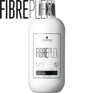 O܁yt@Co[vbNX No.1 {h u[X^[z 500ml