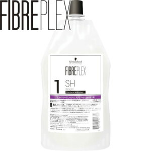 `IOR[_yt@Co[vbNX Xg[g SH 1܁z 400g