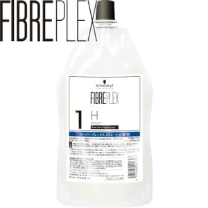 `IOR[_yt@Co[vbNX Xg[g H 1܁z 400g