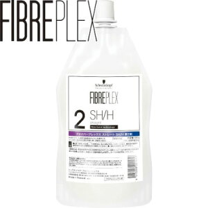 ߎ_f/N[^Cvyt@Co[vbNX Xg[g SH/H 2܁z 400g