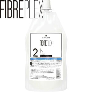 ߎ_f/[V^Cvyt@Co[vbNX Xg[g N 2܁z 400g