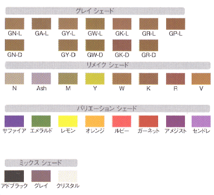 楽天市場】【イゴラ フロー】 160g : WARMHEART楽天市場店