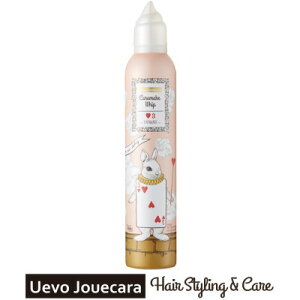 yEF[{ WJ[ LCNzCbv 3z 300g