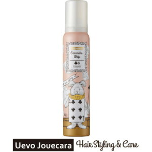 yEF[{ WJ[ LCNzCbv 6z 115g