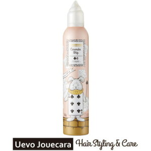 yEF[{ WJ[ LCNzCbv 6z 300g