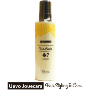 yEF[{ WJ[ wAJX^ 7z 200g