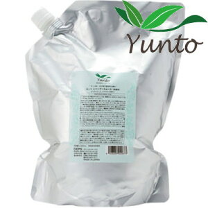 yg Vv[ X[Xz 2000mlilցEƖpj