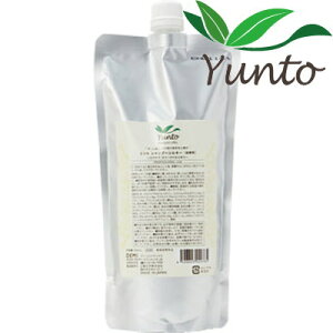 yg Vv[ VL[z 500mlilցj