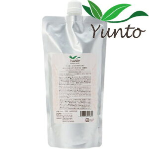 yg Vv[ CXgz 500mlilցj