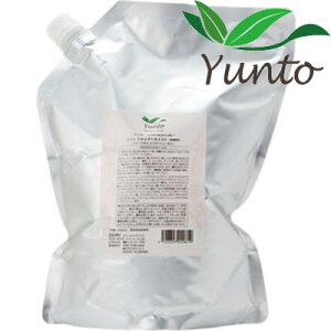 yg Vv[ CXgz 2000mlilցEƖpj