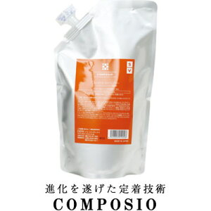 �y�R���|�W�I �X�J�x���W���[�mSV�n�z 600ml�i�l�ցj