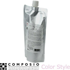 yR|WI CMCyA Vv[z 450mlilցj