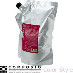 yR|WI CMCyA g[ggz 2000gilցj