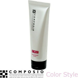 yR|WI CMCyA g[gg fB[vz 240g