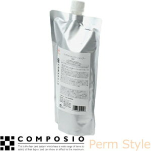 yR|WI CXyA Vv[z 450mlilցj