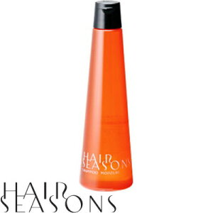 ywAV[YY Vv[ CX`[z 250ml