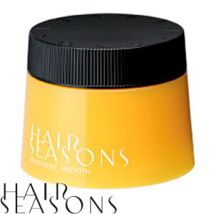 ywAV[YY g[gg X[Xz 250g