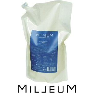 y~A wAPA Vv[z 1800mlilցj