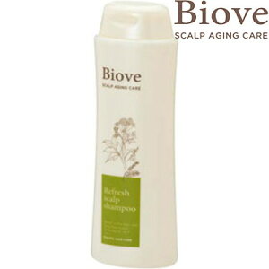 pXLvVv[yrI[u tbVXLv Vv[z 250ml