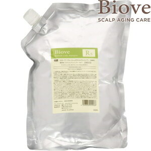 pXLvVv[yrI[u tbVXLv Vv[z 2000mlilցj