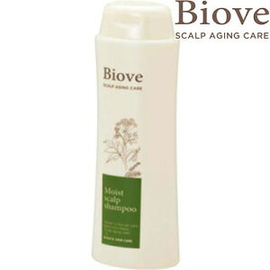 pXLvVv[yrI[u CXgXLv Vv[z 250ml