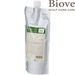 pXLvVv[yrI[u CXgXLv Vv[z 450mlilցj