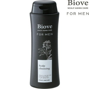 pyrI[u tH[  XLvNWOz 250ml