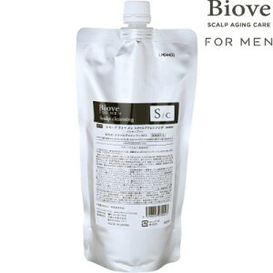 pyrI[u tH[  XLvNWOz 450mlilցj