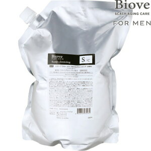 pyrI[u tH[  XLvNWOz 2000mlilցj