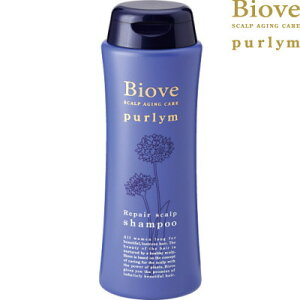 XLvVv[ yrI[u s yAXLvVv[z 250ml