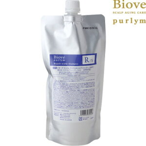 XLvVv[ yrI[u s yAXLvVv[z 450mlilցj