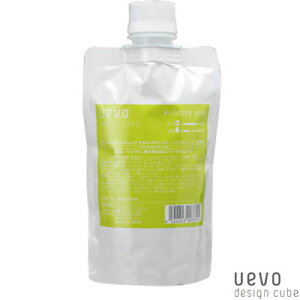 yEF[{ fUCL[u GA[YbNXz 200gilցj