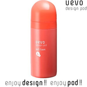 yEF[{ fUC|bh \tgtH[z 200g