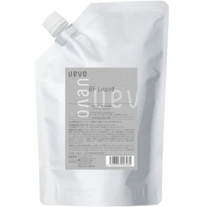 �y�E�F�[�{ BF Liquid�z 1000ml
