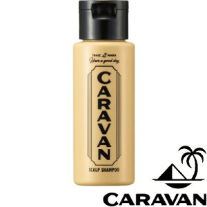 yLo XJvVv[z 50mly򕔊Oiz