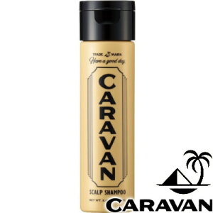 yLo XJvVv[z 250mly򕔊Oiz